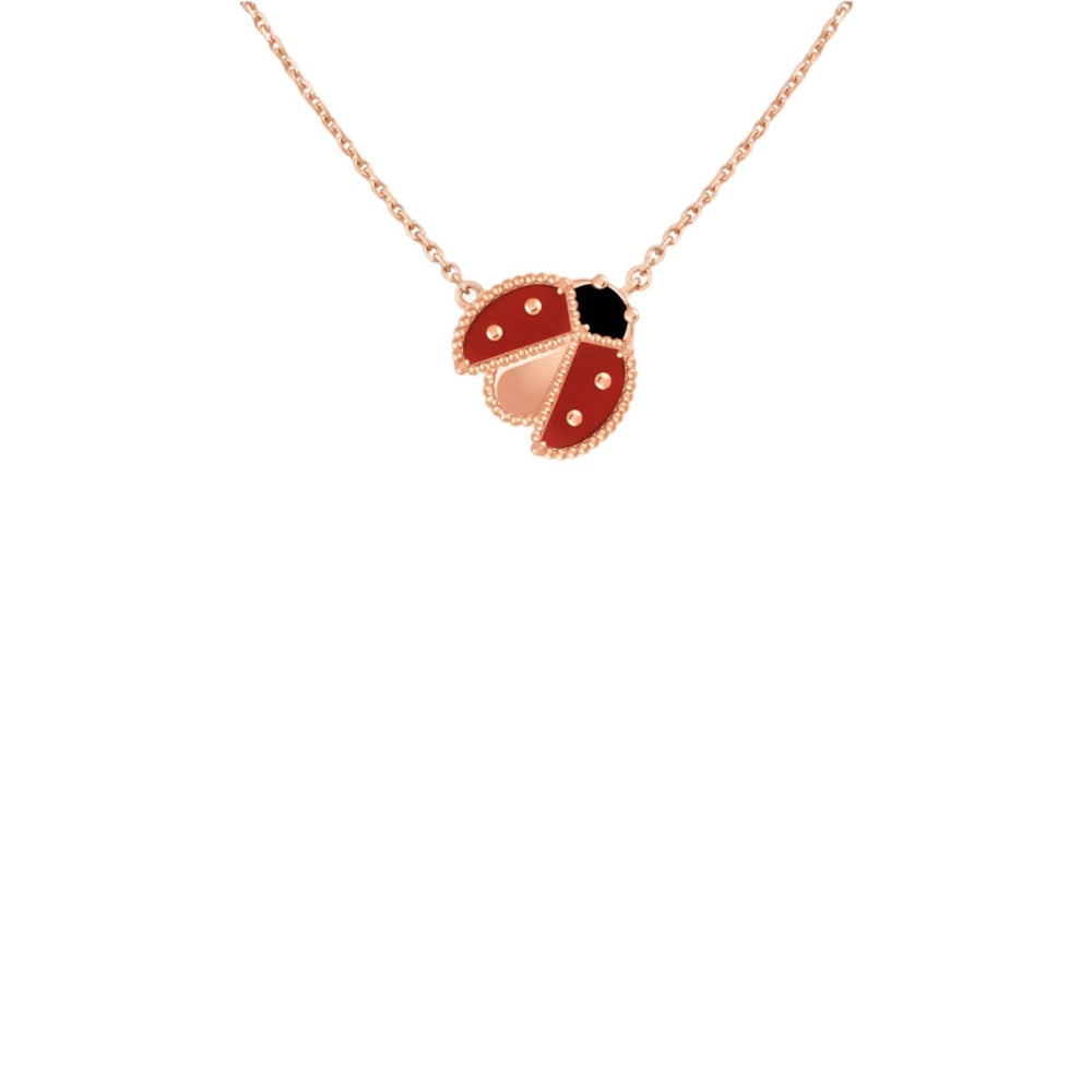 COLLAR MARIQUITA VF