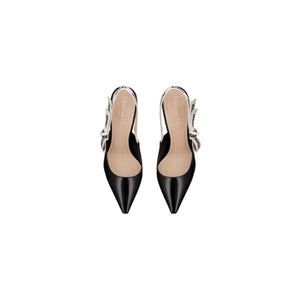 ZAPATILLA J’ADIOR