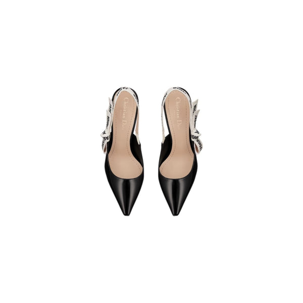 ZAPATILLA J’ADIOR