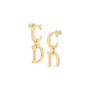 ARETES SADDLE GOLD CD