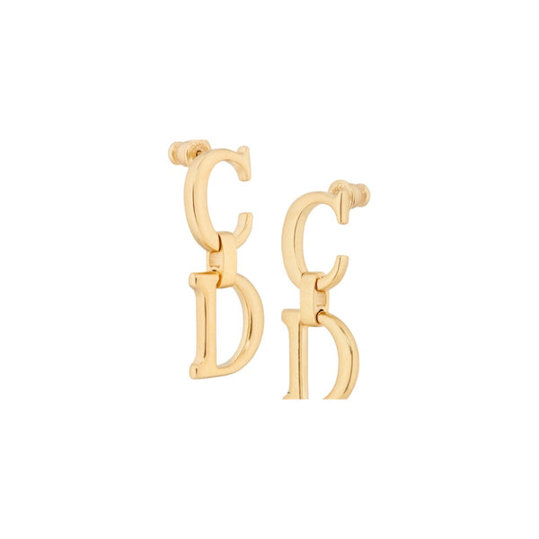 ARETES SADDLE GOLD CD