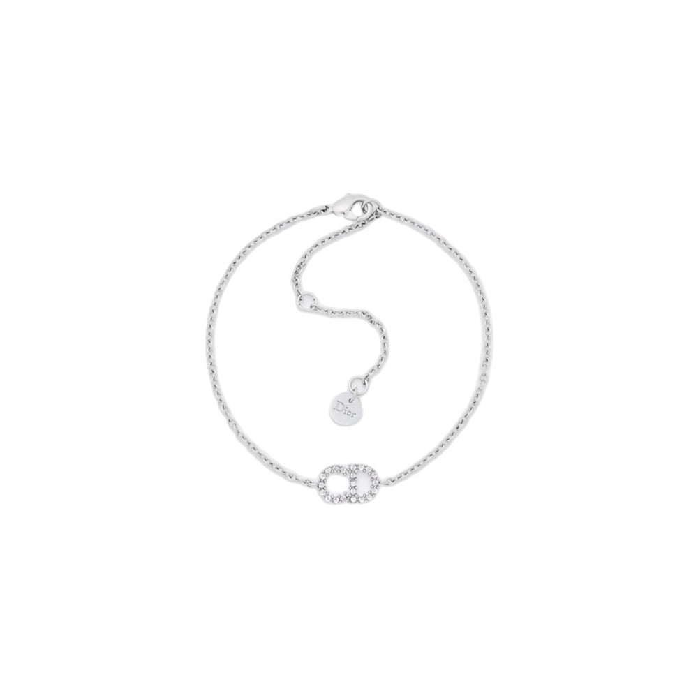 PULSERA CLAIR D LUNE SILVER CD