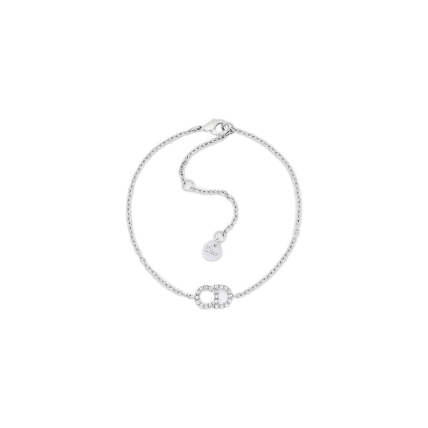 PULSERA CLAIR D LUNE SILVER CD