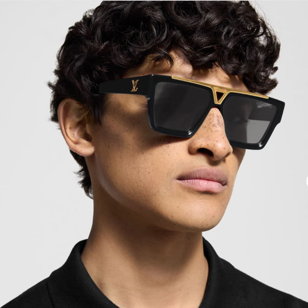 LENTES LV EVIDENCE
