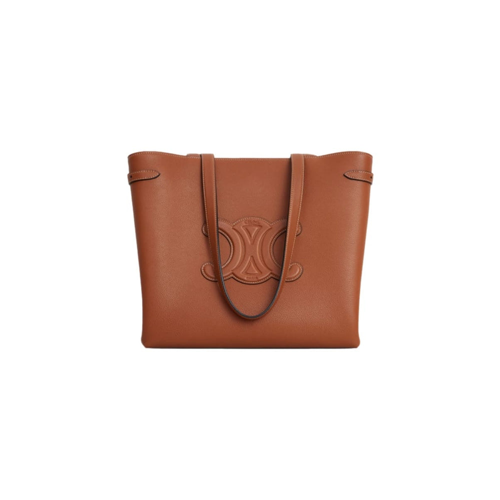 BOLSO C TOTE