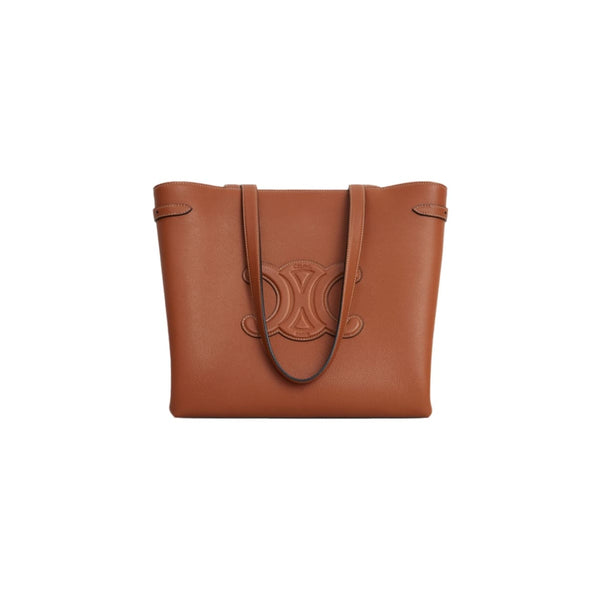 BOLSO C TOTE