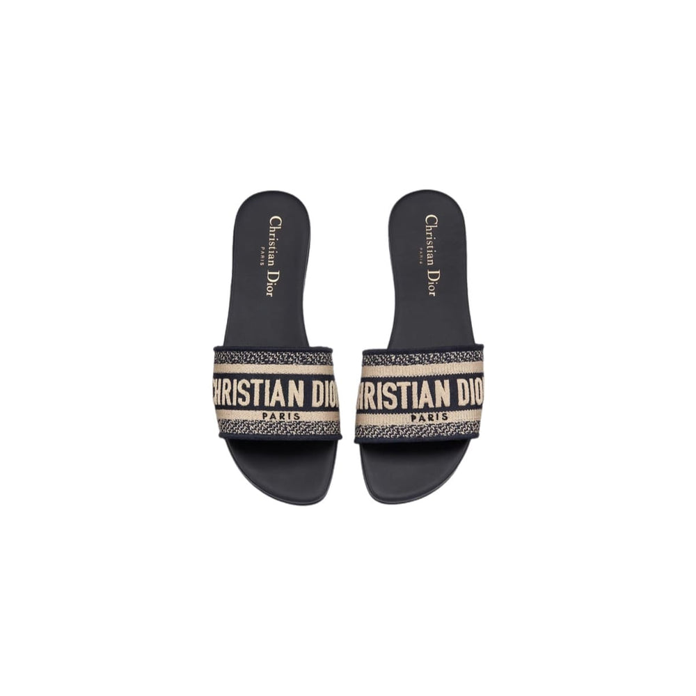 SANDALIAS CD MULE