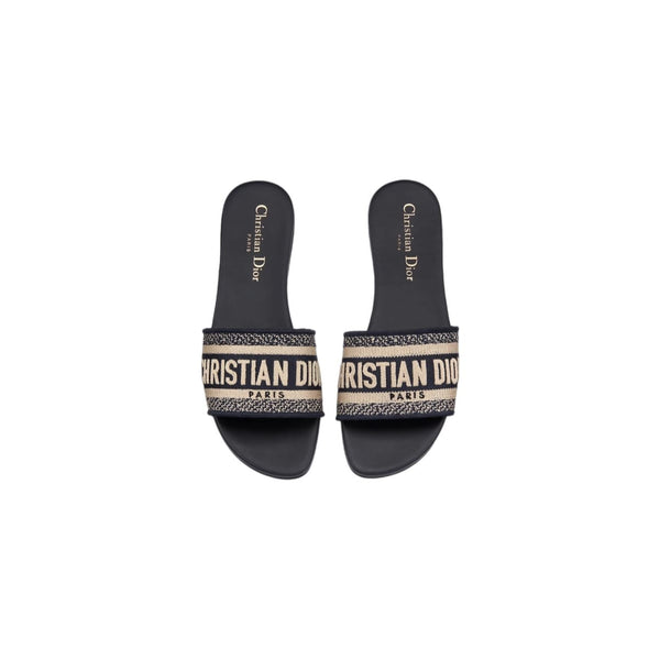 SANDALIAS CD MULE