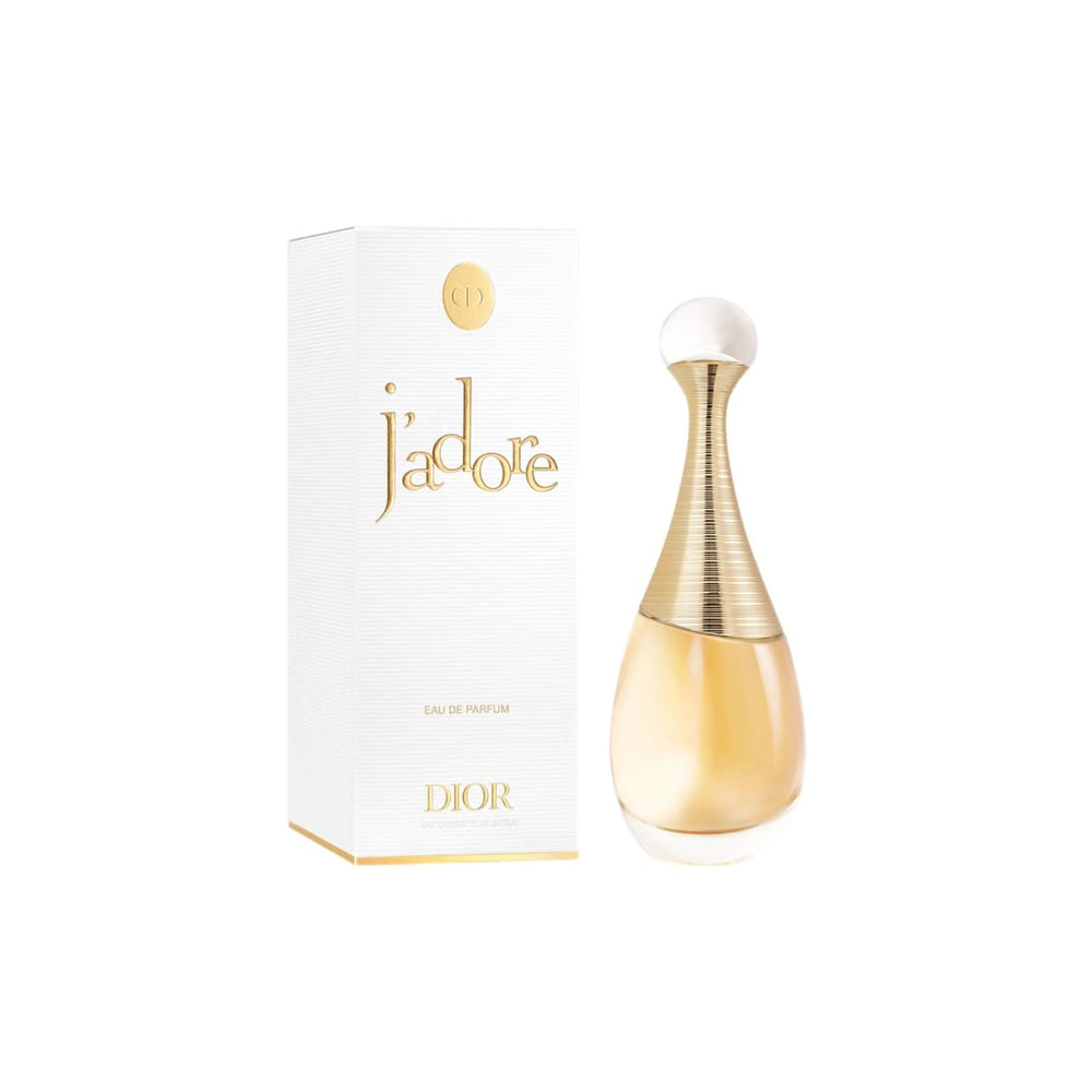 PERFUME JADORE