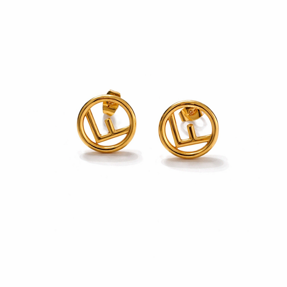 ARETES F GOLD