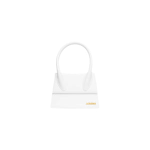 BOLSO JM WHITE