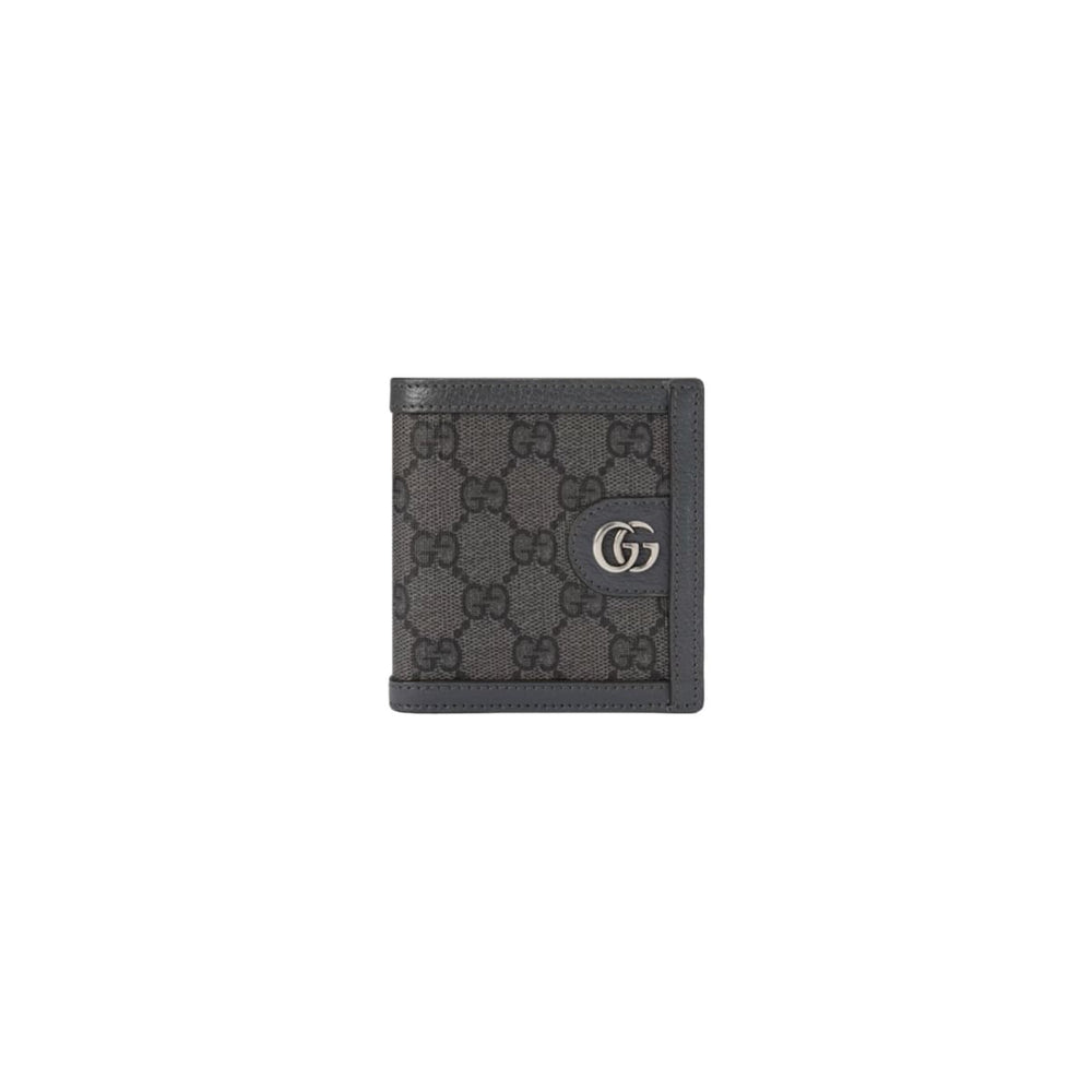 CARTERA GC BI-FOLD