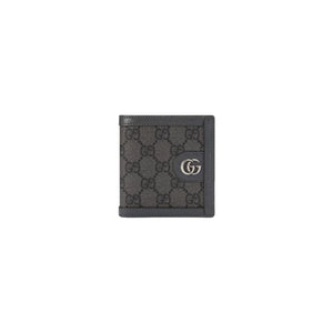 CARTERA GC BI-FOLD