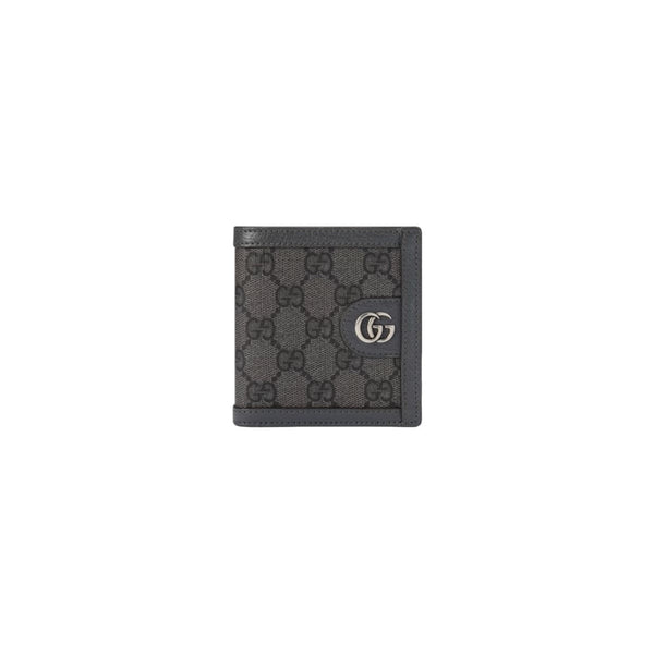 CARTERA GC BI-FOLD