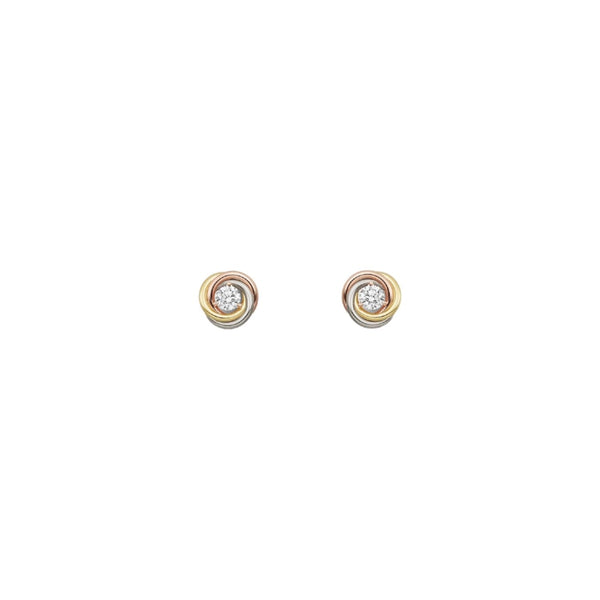 ARETES TRINITY DIAMOND