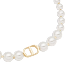 GARGANTILLA CD PERLAS