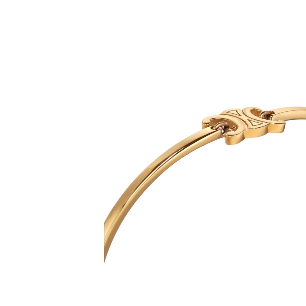 PULSERA C GOLD