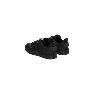 TENIS DG PORTOFINO