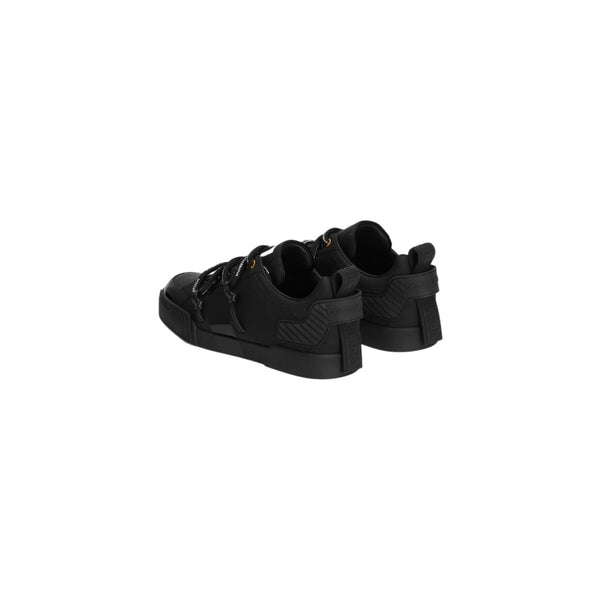 TENIS DG PORTOFINO