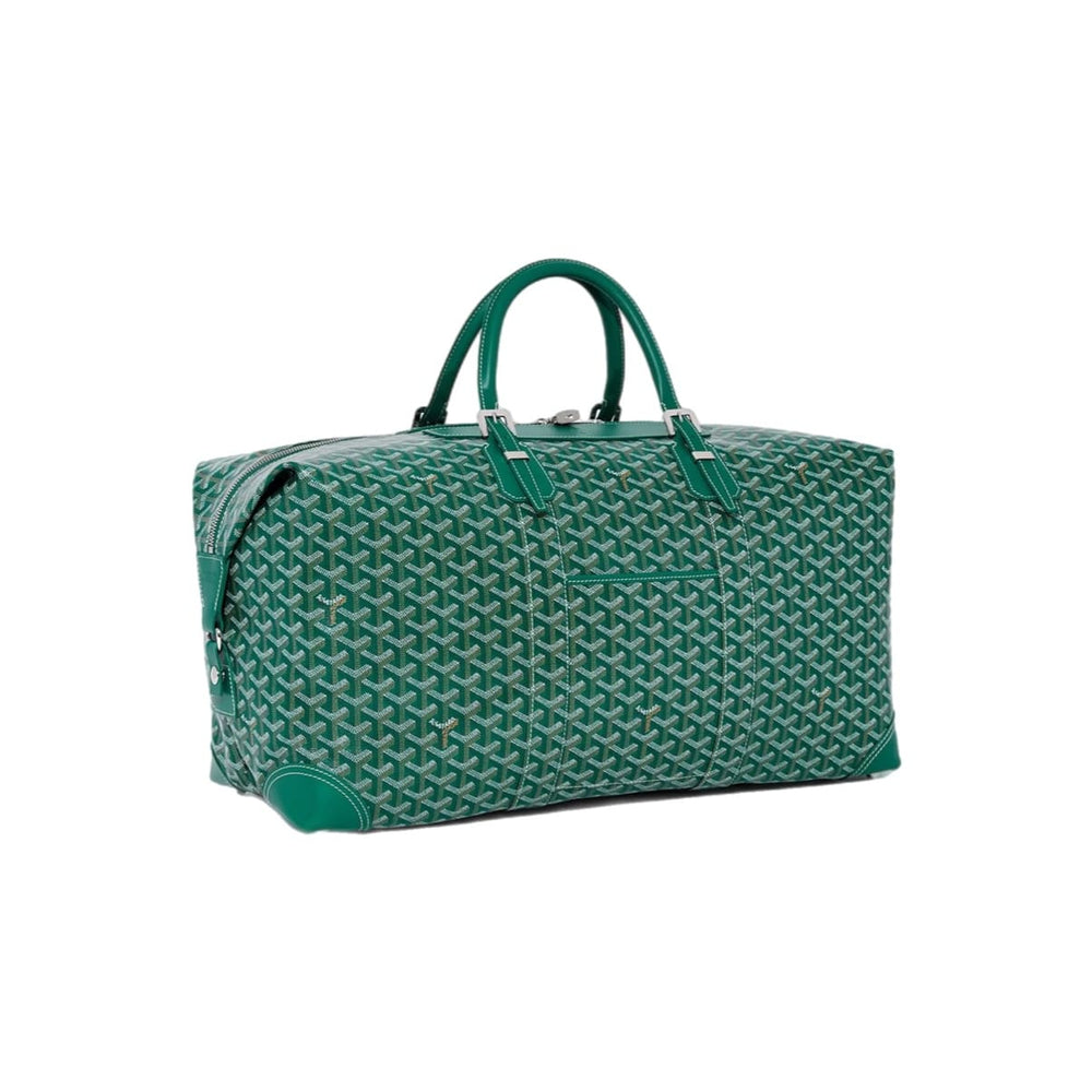 BOLSO DE VIAJE G BOWLING 55 GREEN