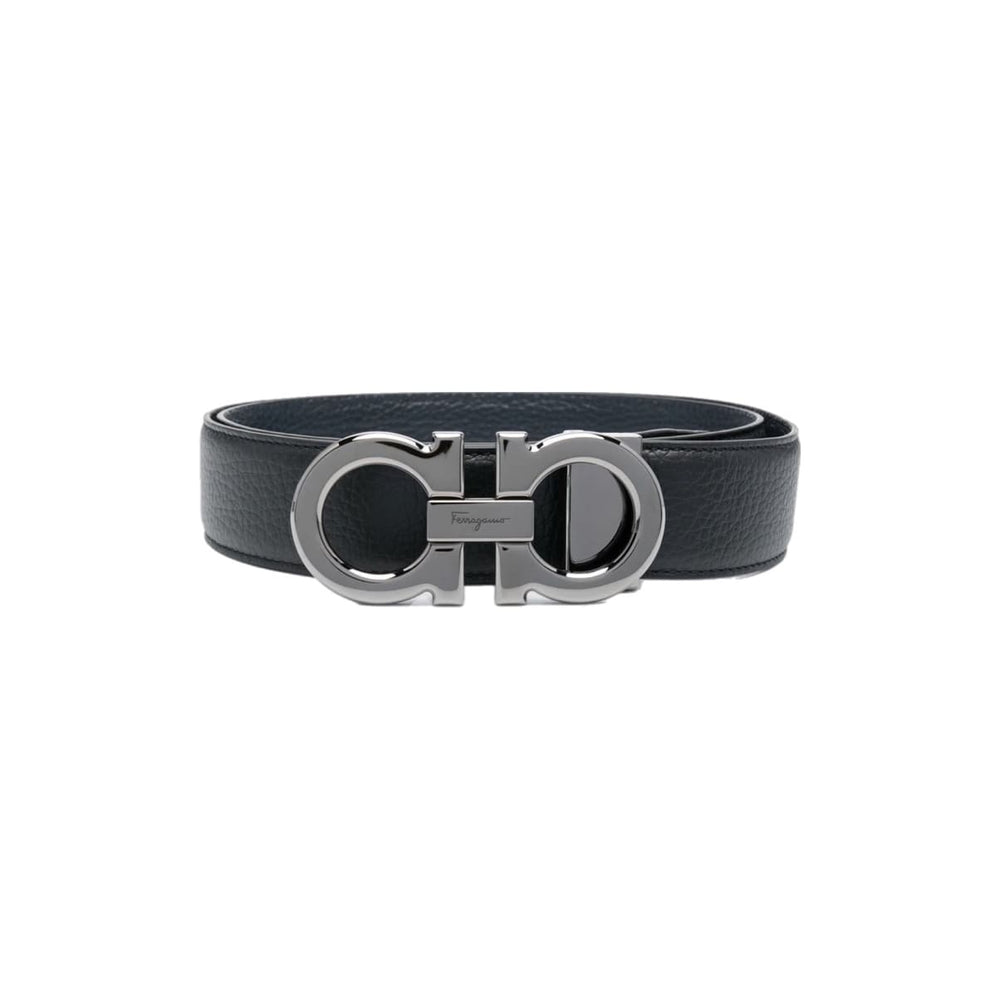 CINTO FR SILVER BLACK