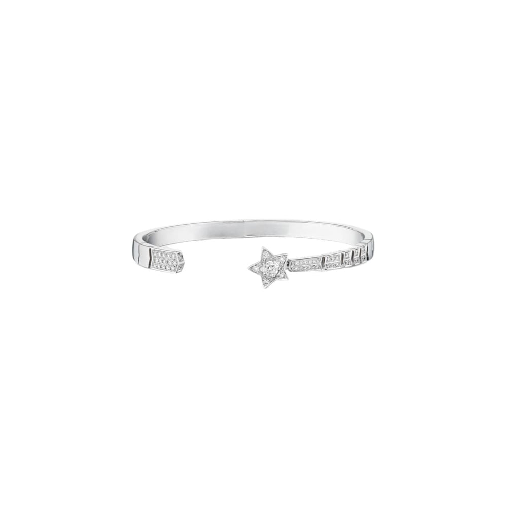 PULSERA CC COMETE