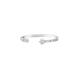 PULSERA CC COMETE