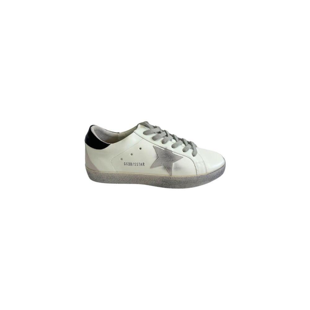 TENIS GG