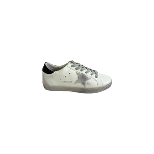 TENIS GG