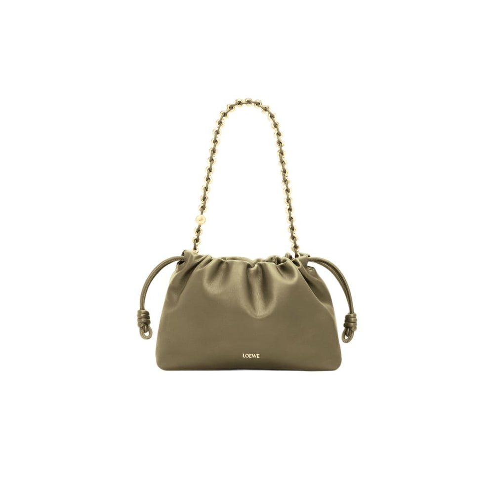 BOLSO LW GREEN