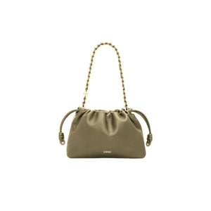BOLSO LW GREEN