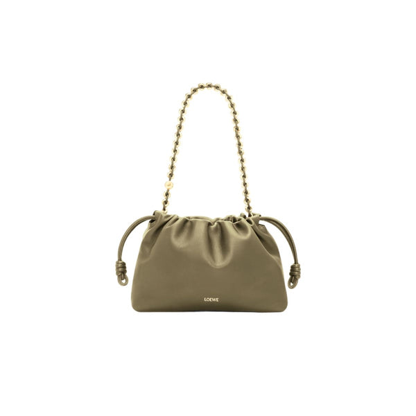 BOLSO LW GREEN