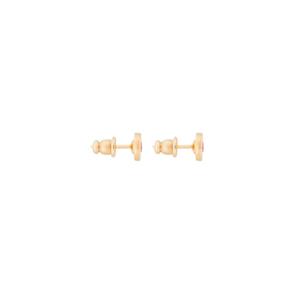 ARETES PETIT JOLIE GOLD CD