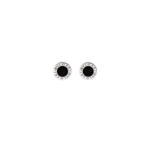 ARETES BV SILVER-BLACK