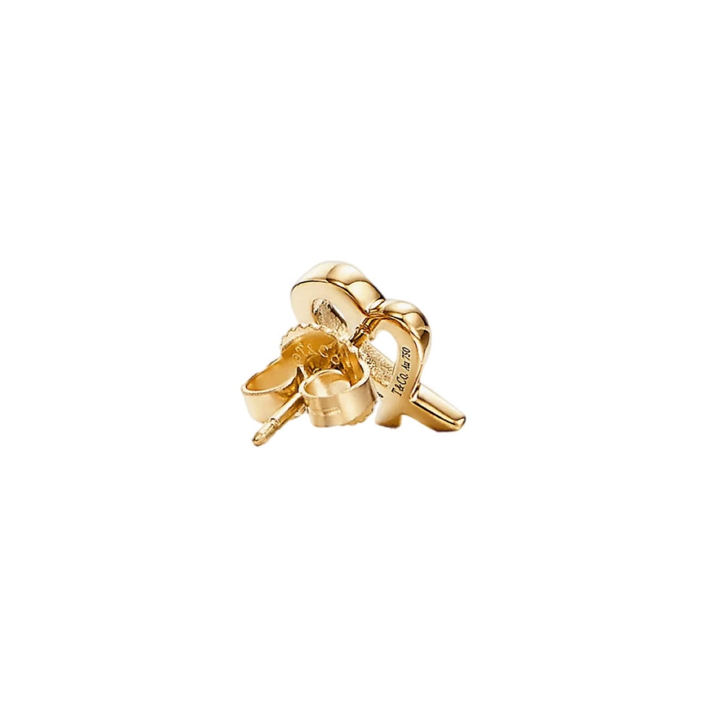ARETES LOVING HEART