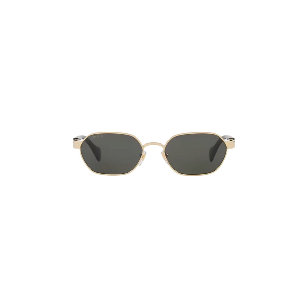 LENTES GOLD BLACK GC