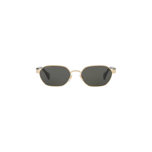 LENTES GOLD BLACK GC