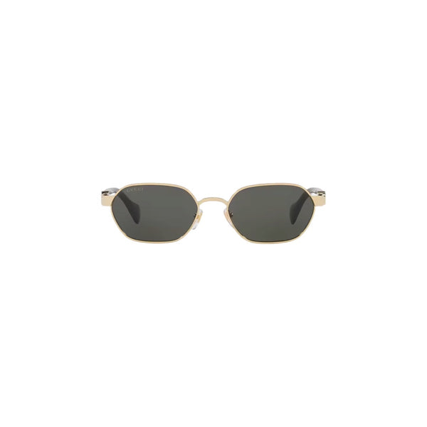 LENTES GOLD BLACK GC
