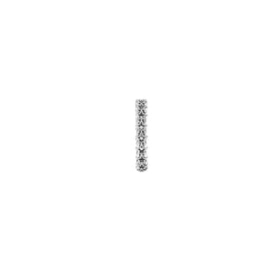 ANILLO P STARS