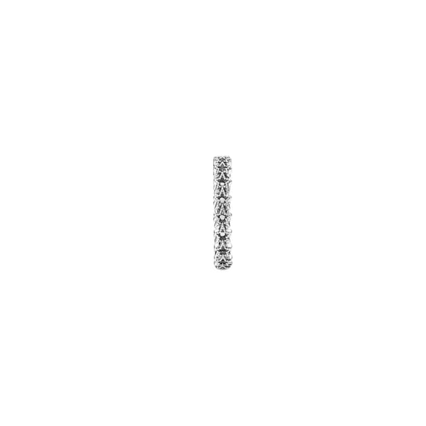 ANILLO P STARS