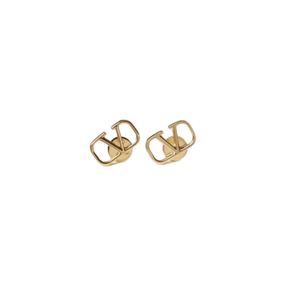 ARETES V GOLD