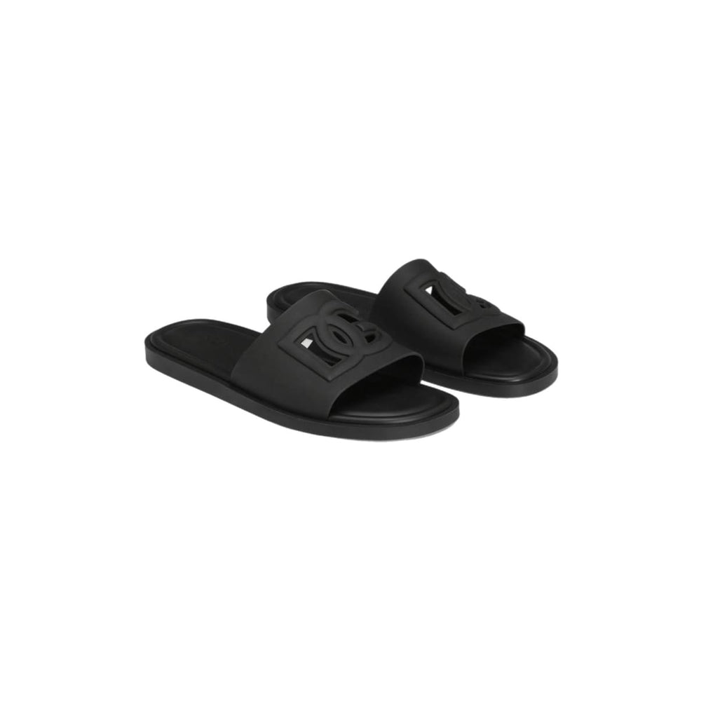 SANDALIAS DG