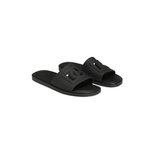 SANDALIAS DG