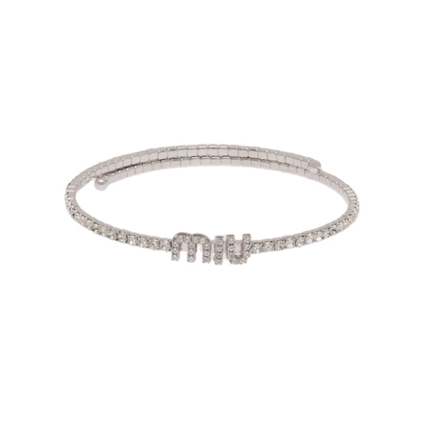 CHOKER MM ZIRCONIAS