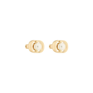 ARETES PETIT GOLD CD