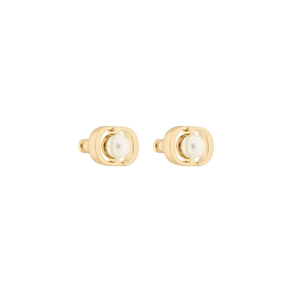 ARETES PETIT GOLD CD