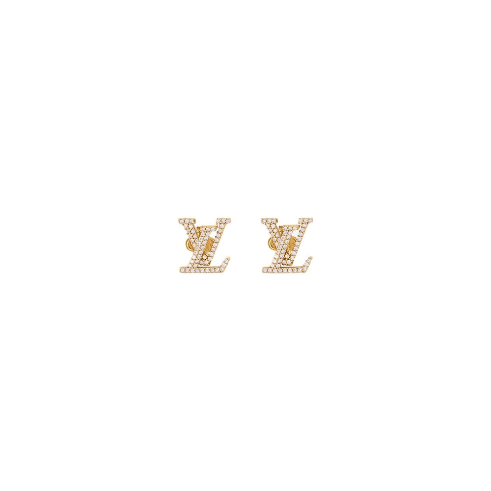 ARETES LV CON ZIRCONIA