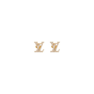 ARETES LV CON ZIRCONIA