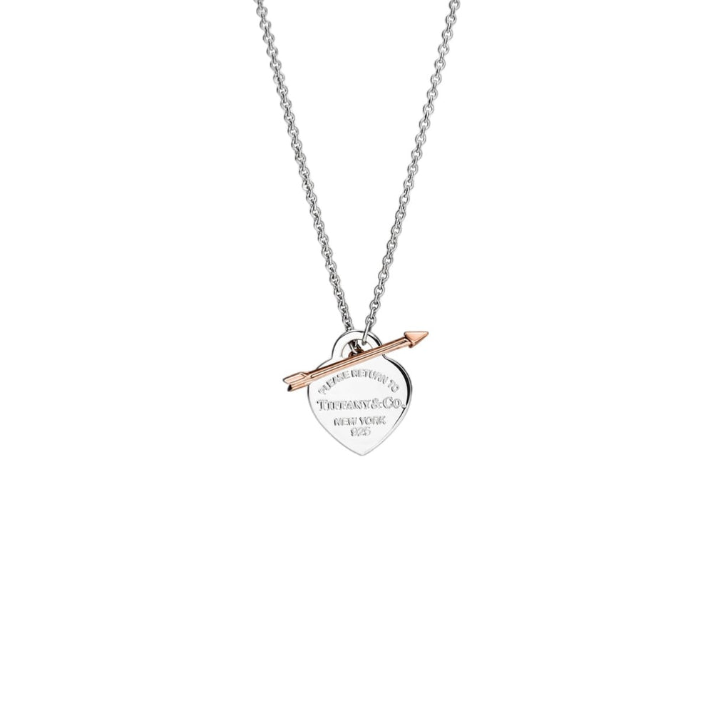 COLLAR LOVESTRUCK