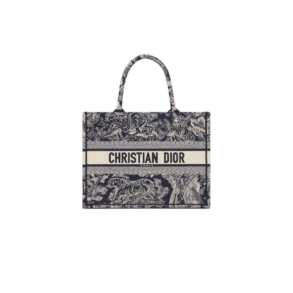 BOLSO CD TOTE
